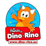 Dino-Rino